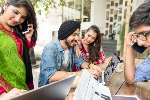 how to prepare jee exam,how to prepare for jee mains in 1 month, can i crack jee mains in 1 month,jee exam preparation tips, how to prepare for jee advanced, engineering colleges in delhi ncr