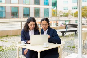 top finance colleges in delhi ncr