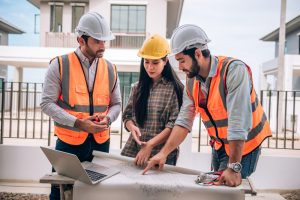 top engineering colleges in sonepat haryana