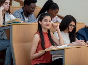 top law colleges in sonepat