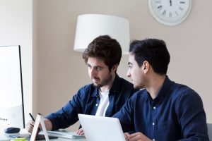 Best university in delhi ncr