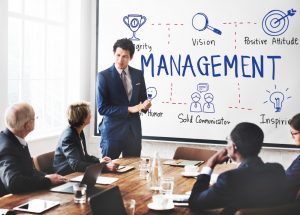 Top management university in delhi ncr
