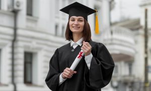 best law university in north india