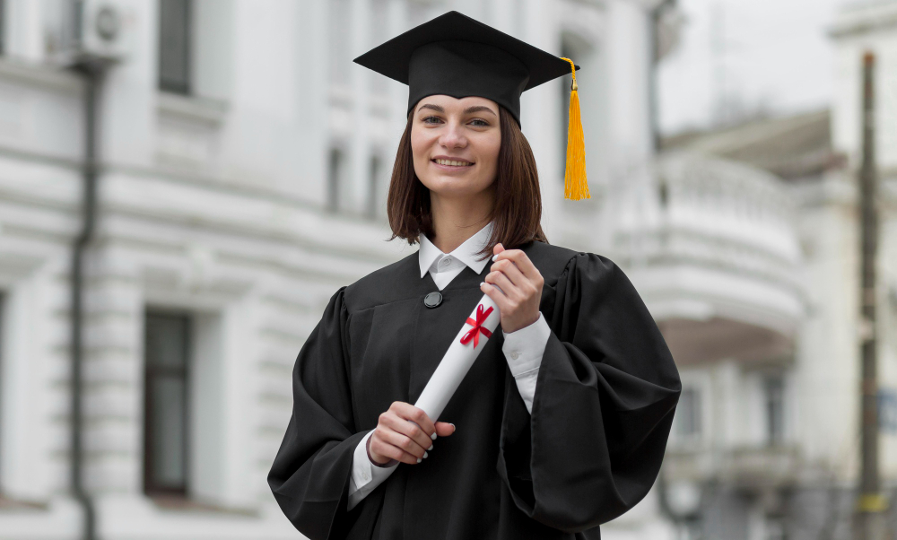 best law university in north india