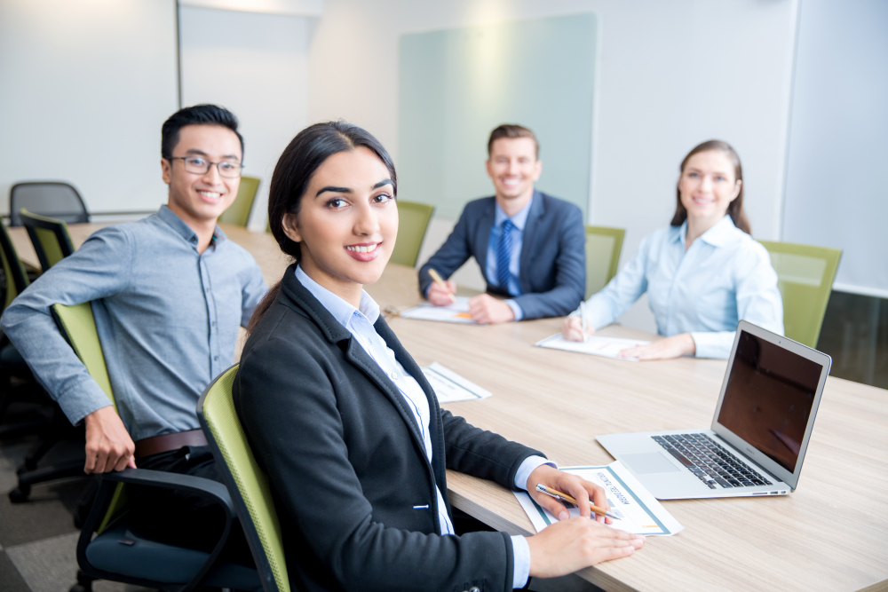 top mba university in delhi ncr