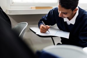 top colleges in sonepat haryana