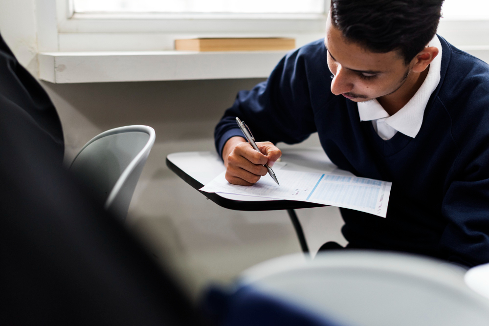 top colleges in sonepat haryana