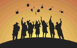 academic courses