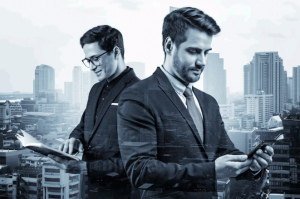 Best MBA University in North India