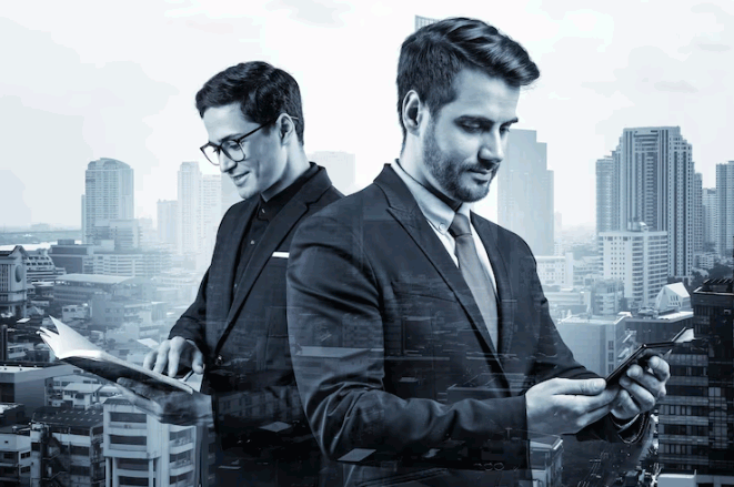 Best MBA University in North India