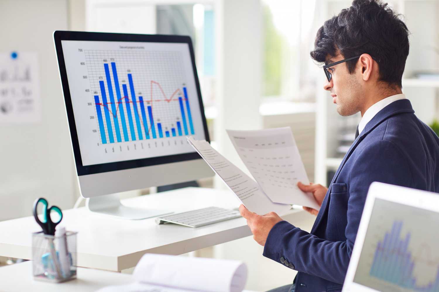 Top Management University in Delhi NCR