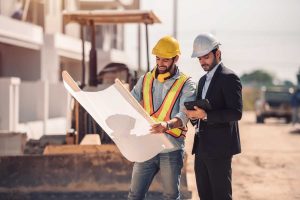 best engineering universities in Delhi and NCR