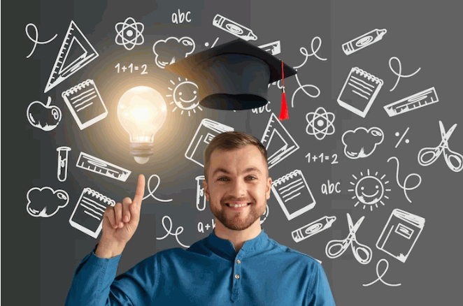 best engineering university in Haryana