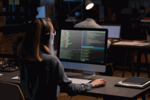 best universities for CSE in North India