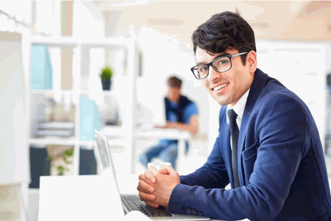 Best MBA University in Sonepat