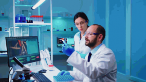 best university for biotechnology in Sonepa