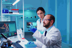 best university for biotechnology in Sonepa