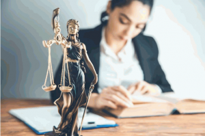 best university for law in Sonepat