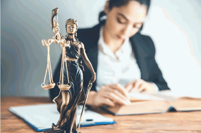 best university for law in Sonepat