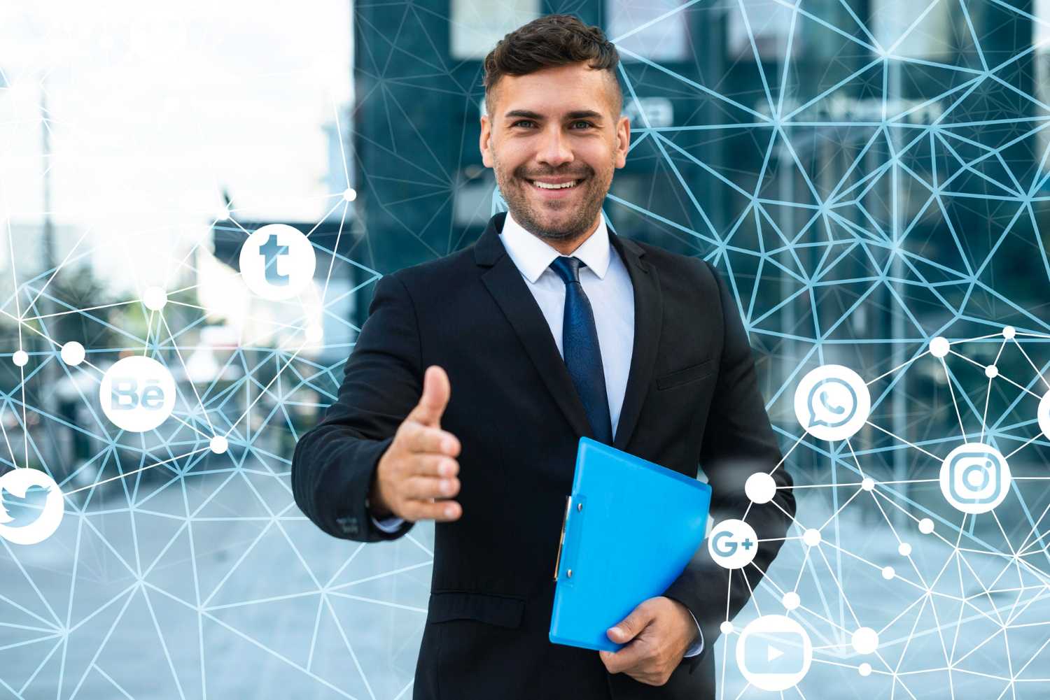 best university for management in Sonepat