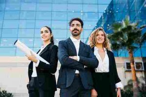 career-oriented courses