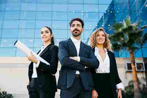 career-oriented courses