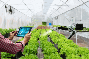 top university for food technology in North India