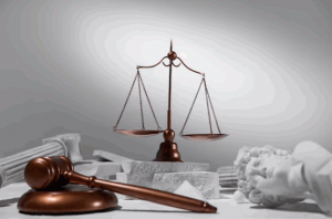 Best BA LLB University in Haryana