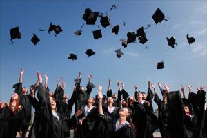 Best MBA University in Sonepat