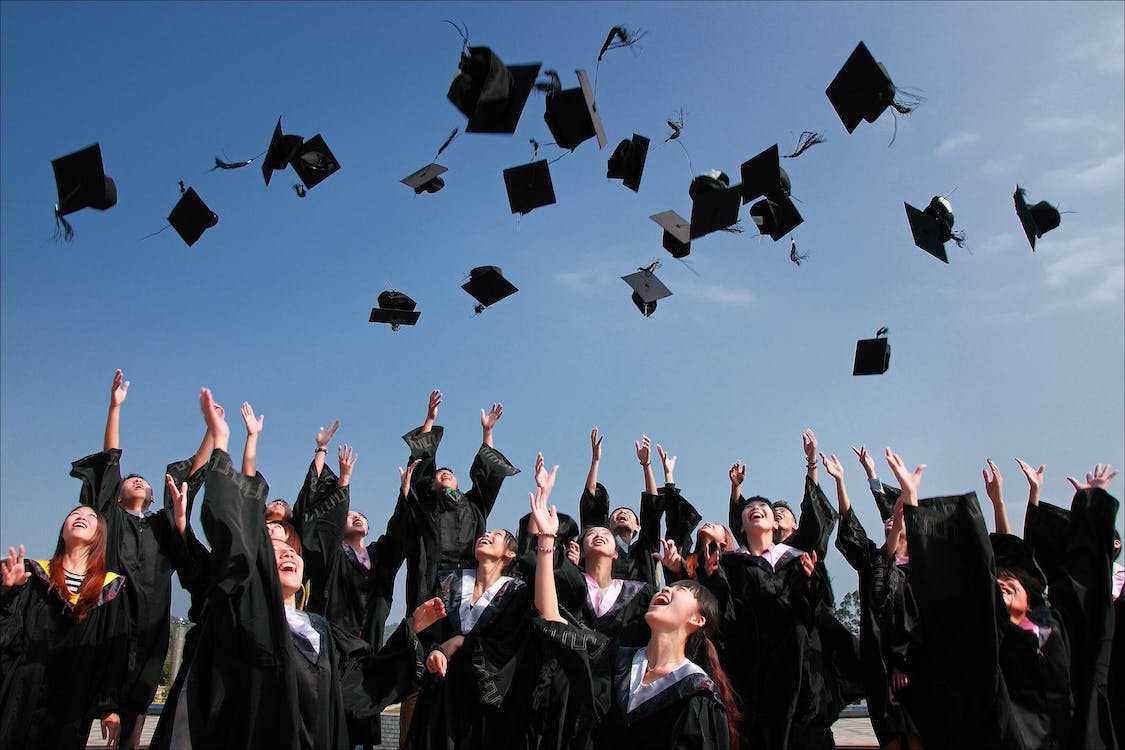 Best MBA University in Sonepat
