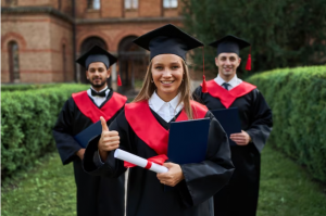 top bba llb university in north india