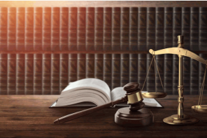 Top BBA LLB University in Sonepat