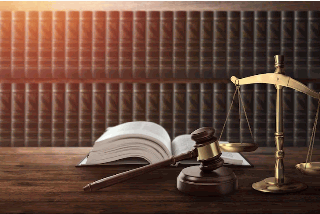 Top BBA LLB University in Sonepat