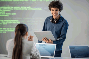 top mtech cse university in haryana