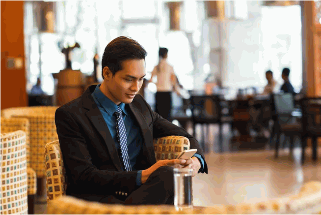 Top Hotel Management University in Delhi-NCR