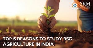 best agriculture university in north india