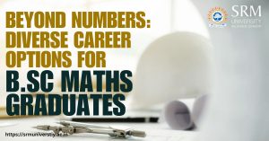 best mathematics university in north india