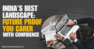 best mba university in north india