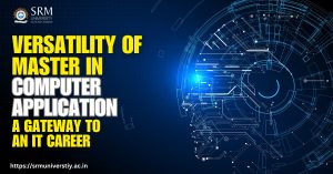 best mca university in haryana