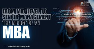 BEST MBA UNIVERSITY IN HARYANA