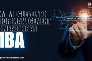 BEST MBA UNIVERSITY IN HARYANA