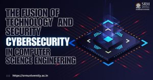 Top CSE University in Delhi NCR