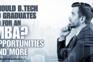 best mba university in delhi ncr