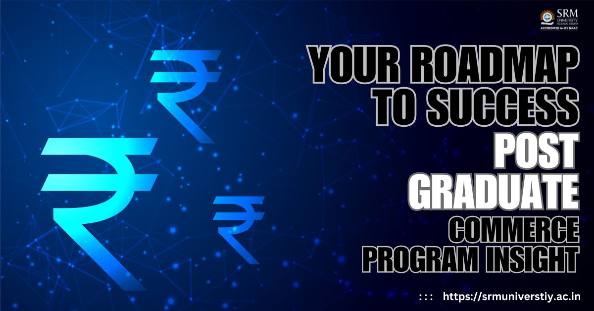 best finance university in sonepat