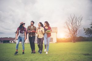 Top Universities in Sonepat