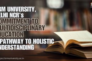 best private university in Delhi NCR