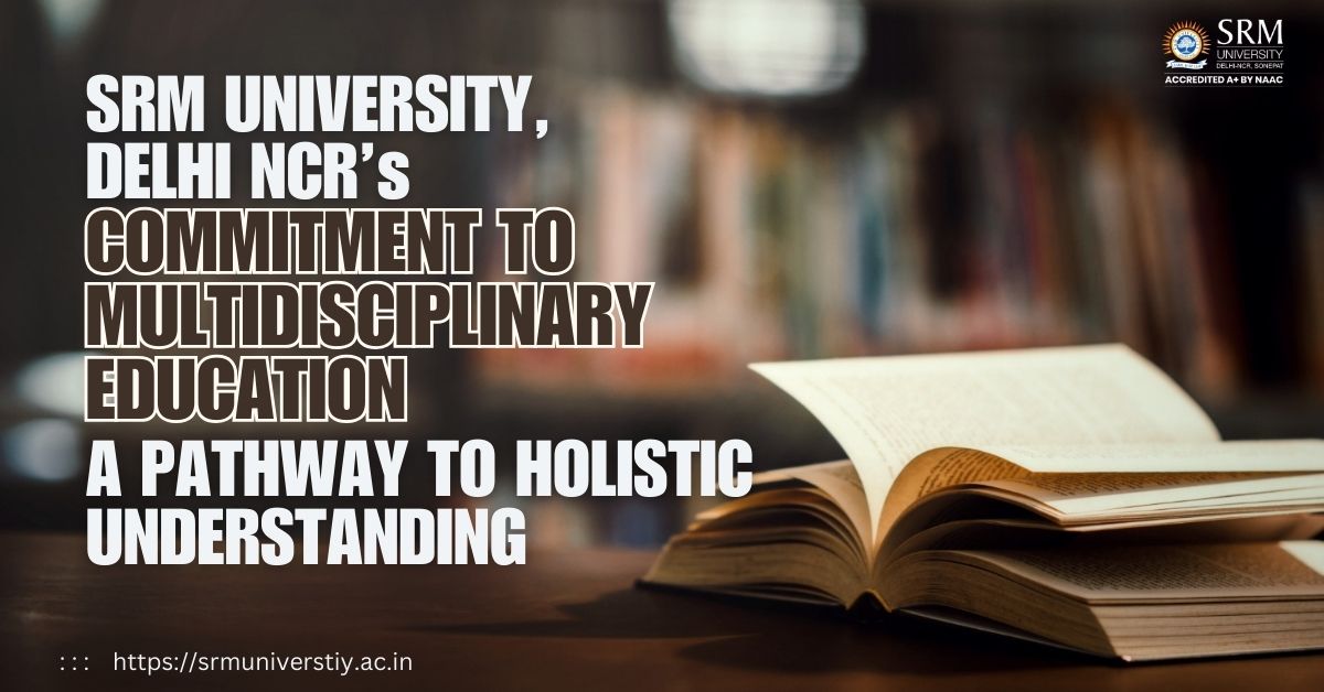 best private university in Delhi NCR