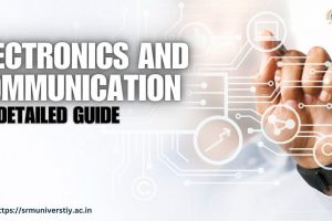 BEST COMMUNICATIONS ENGINNERING UNIVERSITY IN SONEPAT