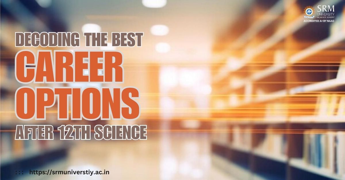 srm-university-sonepat-leading-among-private-universities-in-delhi-ncr