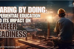 top university for engineering in north india